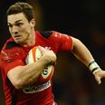 George North to miss Ireland clash as he is still not ready to return from series of concussions