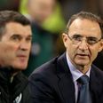Video: Martin O’Neill has his say on Roy Keane’s Aston Villa departure
