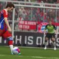 VIDEO: A slick new Mario Gotze-based trailer for Pro Evo 15 has been released