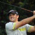 VIDEO: Horrendous outburst from Patrick Reed after bogey putt in Shanghai (NSFW)