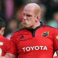 QUIZ: Paulie, ROG or BOD – What type of rugby player are you?