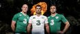 We select the Ireland team we want to start next month’s Six Nations