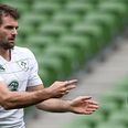 How Robbie Henshaw and Jared Payne arrived front and centre for Ireland