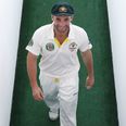 Touching social media campaign for the late Phillip Hughes is simply beautiful