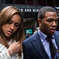 Ray Rice free to play NFL again after winning suspension appeal
