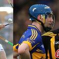 Two more retirements in Kilkenny as John O’Brien calls it a day with Tipperary