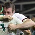 Paul Warwick breaks down Ireland’s win over South Africa
