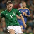 Eamon Dunphy wants Martin O’Neill to beg for Richard Dunne’s Ireland return