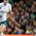 Player Ratings: Rob Kearney and Johnny Sexton star as Ireland rock Springboks