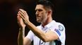 Playing one up front doesn’t suit me. It’s not my game: Robbie Keane