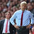 Poll: Who’s in more trouble, Brendan Rodgers or Arsene Wenger?
