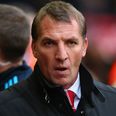 Brendan Rodgers will not be splashing Liverpool’s cash in January
