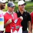 First Tadhg Kennelly, then Tommy Walsh, now Sydney Swans are after Rory Mcilroy