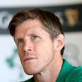 Simon Easterby: Ireland’s next generation can rise to the challlenge