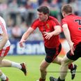 Eoin Bradley returns to Derry panel for 2015 after year on the outside