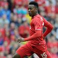 Report: Daniel Sturridge has suffered another injury setback while training for Liverpool