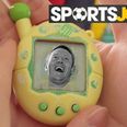 9 sports-themed toys we’d love to see on the Late Late Toy Show