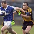 Glenties win championship appeal… but Letterkenny are playing in Ulster tomorrow