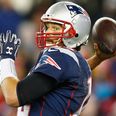 Tom Brady magic leads Patriots to narrow win over Baltimore