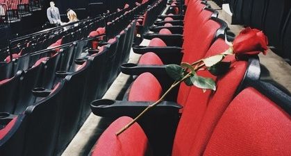 Portland Trailblazers’ tribute to deceased fan is truly heartwarming