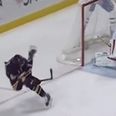 Vine: Not even Coach Bombay could dream up a goal as sweet as this