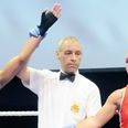 Katie Taylor takes on Valerian Spicer tomorrow but who is the Dominican boxer?