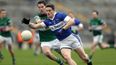 Connacht final and Leinster semi’s the highlights of weekend’s club football