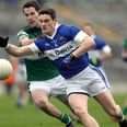 Connacht final and Leinster semi’s the highlights of weekend’s club football