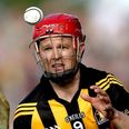 Tommy Walsh’s spine-tingling words underline exactly what it takes to succeed in Championship hurling