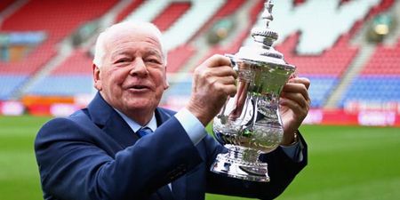 Dave Whelan has made another comment that may offend the Chinese community