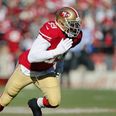 Aldon Smith has to pay to play in NFL this year