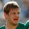 Chris Henry’s “migraines” were actually a blood vessel blockage in his brain