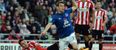 Transfer round-up: Manchester United and Chelsea to battle for Seamus Coleman