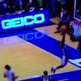 VINE: These dunk attempts are difficult to watch without cringing