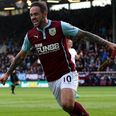VIDEO: Nice guy Danny Ings has launched a project to help disabled children