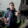 Video: Stephen Ward on how he knows his old pal Steven Fletcher “inside out”