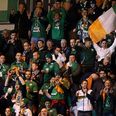 FAI hatch new initiative for Ireland ticket allocation and it actually makes sense