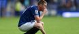 Report: James McCarthy targeted by Manchester United, Arsenal and Tottenham