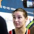 Paul McGrath, Dara O’Briain, Paddy Barnes and all the other Twitter reaction to Katie Taylor’s win