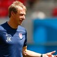 10 things you (probably) didn’t know about Jurgen Klinsmann