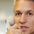 Gary Lineker sticks it to Paddy Power on Twitter over Michael Owen comment