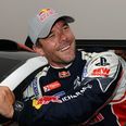 Rally legend Sebastien Loeb to make one-off WRC comeback