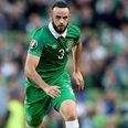 Marc Wilson could be out for Scotland game with hamstring injury