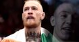 VIDEO: If this Conor McGregor clip doesn’t get you pumped up, you must be dead inside