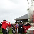 You’ll have to pay to watch the British Open next year as BBC pulls the plug early