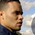 VIDEO: The psychology of penalties with Michel Vorm and Luke McGee