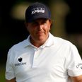 Phil Mickelson’s mansion back on the market after $1m price drop