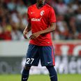 Vine: Divock Origi shows again why Liverpool want to hurry his arrival