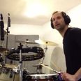 Petr Cech is sick of the Chelsea bench and he’s ripping the drums up