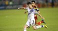 Videos: Robbie Keane scores, delivers gorgeous assist as Galaxy advance